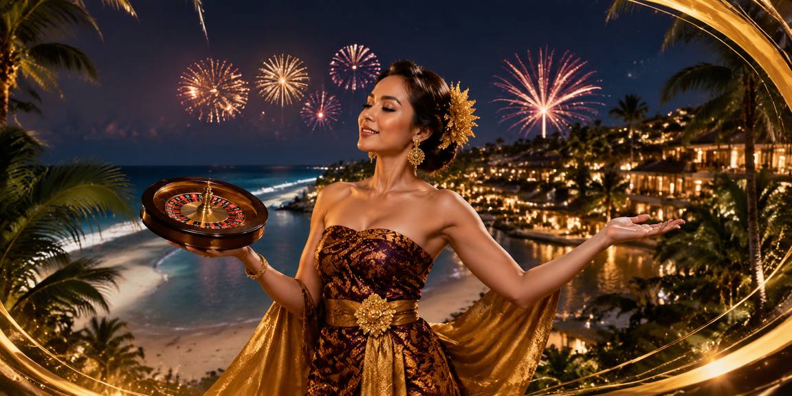 alpha66 Browse Live Casino, Slots and Sportsbook in One Place